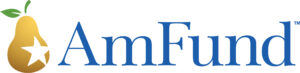 AmFund_logo JPEG