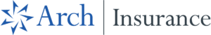 Arch-Insurance-Logo_
