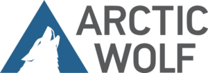 Arctic_Wolf_PNG-removebg-preview