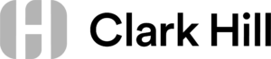 CH_logo(262858186.1)