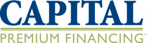 Capital Premium Financing PNG