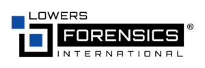 Lowers_Forensics_International_PNG-removebg-preview
