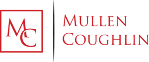 MC Logo-3 (1)