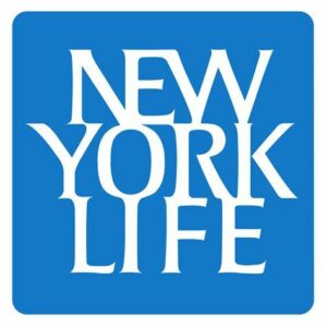 NYLIFE PNG
