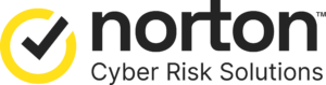 Norton Cyber Risk Solutions PNG