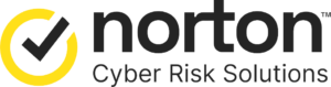 Norton_Cyber_Risk_Solutions_PNG-removebg-preview (1)