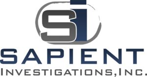 Sapient_logo High RES - 2019
