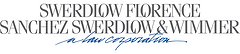 Swerdlow Law Logo