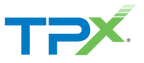 TPX_logo