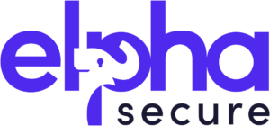 elpha logo-full-color