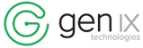 gen9 logo_3x