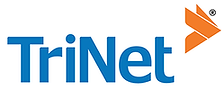 logo_trinet