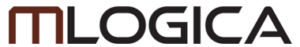 mlogica_logo