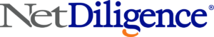 netdiligence logo